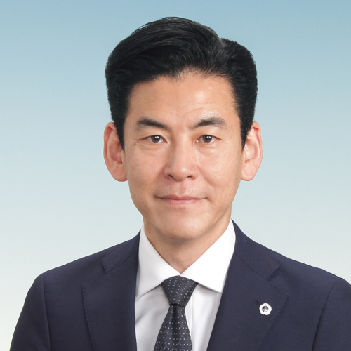 会長
